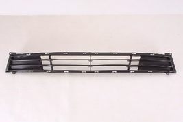 SimpleAuto Front bumper grille all for HYUNDAI ELANTRA 2007-2010 - £62.41 GBP