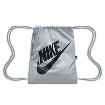 Nike Heritage Drawstring Bag - $43.00