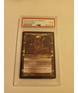 PSA 9 mint Sliver Queen Stronghold - $9,534.16 MXN