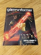 Item image 1 image 1