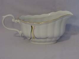Walbrzych Polish Gravy Boat - $246.52 MXN