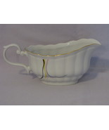 Walbrzych Polish Gravy Boat - $12.95