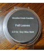 Fall Leaves - £4.18 GBP