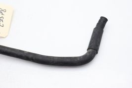 04-09 TOYOTA PRIUS COOLANT HOSE LINE PIPE E1578 image 5