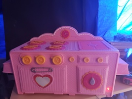 Item image 7