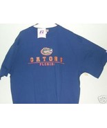 Nfl Shirt sample item