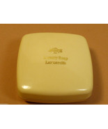 Vintage 4711 Luxury Soap Luxusseife 100 g Perfumed Soap &amp; soap dish plas... - £27.40 GBP