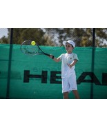 HEAD | GRAVITY Jr 2023 Prestrung Junior Racquet Premium Strung Tennis 23... - £79.82 GBP