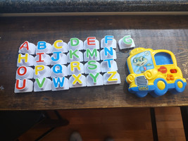Item image 3