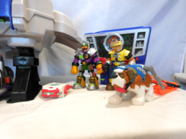 Item image 4