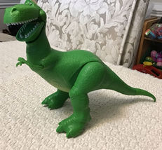Item image 10