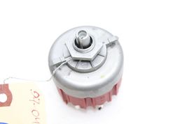 97-04 PORSCHE BOXSTER HEADLIGHT CONTROL SWITCH Q6327 image 7