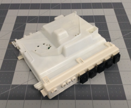 Bosch Dishwasher Main Control Board 00676936 - $64.30