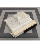 Bosch Dishwasher Main Control Board 00676936 - $87.94 CAD