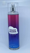 Ariana Grande Ariana Grande Cloud Body Mist, 8.0 Fluid Ounce - $17.99