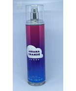 Ariana Grande Ariana Grande Cloud Body Mist, 8.0 Fluid Ounce - $275.37 MXN