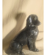Ron Hevener Flat-Coated Retriever - $135.65 CAD