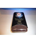 Details about   Chateau de la Fuente Rare Estate Reserve  MCMXC11 -Perfe... - $20.00