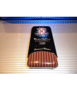 Details about   Chateau de la Fuente Rare Estate Reserve  MCMXC11 -Reser... - $20.00