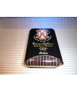 Details about   Chateau de la Fuente Rare Estate Reserve  MCMXC11 -Robus... - $20.00