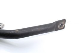 05-11 CADILLAC STS FRONT STABILIZER SWAY BAR Q7864 image 6