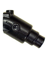 Elbow Marine Exhaust 30 Degree Generic Barr 2.5 or 3 Inch 20-0055 - $179.95