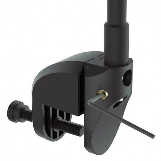 AquaIllumination 12&quot; AI Hydra Prime Flex Arm - $36.31