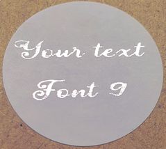 Item image 9