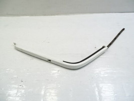 96 Mercedes R129 SL320 trim, by headlight, left 1298260577 - £25.30 GBP