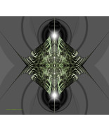 HIDDEN GRIMOIRE Ancient Magick MONEY SATURATION Online Service izida no ... - $77.00