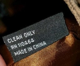Item image 12