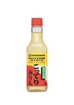 Kikkoman Kotteri Mirin 10 Oz - $508.65 MXN