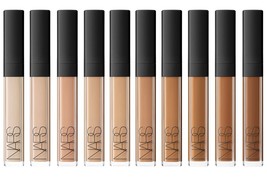 Nars Radiant Creamy Concealer Color: Praline - £14.82 GBP