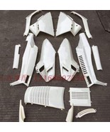HONDA HELIX CN250 FUSION CN 250 SCOOTER panel From $18 Each - $19.80