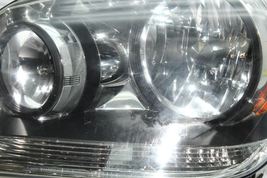 Driver Left Headlight Fits 08-10 ODYSSEY 71430 image 3