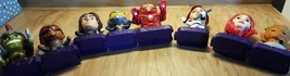 Item image 9