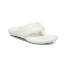 Vionic Marshmallow Lydia, Comfortable and Soft Sandals - £33.63 GBP