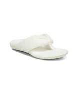 Vionic Marshmallow Lydia, Comfortable and Soft Sandals - $42.08