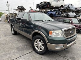 Steering Gear/Rack Power Rack And Pinion Fits 04-08 FORD F150 PICKUP 1150433 - $172.26