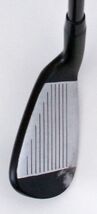 Heater F35 RH 9 Iron with Graphite IDrive Tour 4.1 39" Shaft &amp; Golf Prid... - $19.75