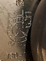 Item image 13