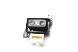 2006-2010 LEXUS IS250 IS350 FRONT RIGHT PASSENGER SEAT ADJUSTMENT SWITCH P7367 image 9