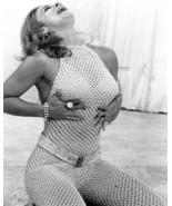 Ann-Margret 11x14 Photo as Nora Walker in Tommy sexy holding breasts - £11.78 GBP