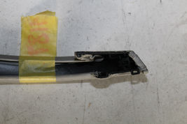 00-06 w215 MERCEDES CL55 CL600 CL65 REAR PASSENGER RIGHT PANEL HANDLE GRIP RH image 7