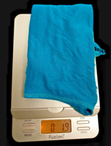 Item image 12
