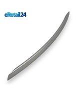 OEM LG KENMORE REFRIGERATOR STAINLESS STEEL door handle MEB413214L MEB41... - €37,12 EUR