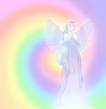 Psychic Powers Spell 1 Question Romance Angels Email Reading for your lo... - $25.00
