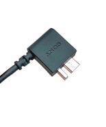 Walkman Digital Audio Cable For Sony PHA-2A - $538.00 MXN