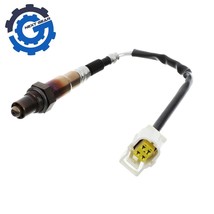 OEM Oxygen Sensor For 2001-2010 Jeep Dodge Chrysler Ram Mopar 56029084AA - $137.39