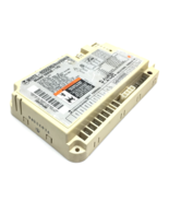 White Rodgers 50A50-143 Furnace Fan Control Circuit Board used #P145A - €119,41 EUR White Rodgers 50A50-143 Furnace Fan Control Circuit Board used #P145A - €119,41 EUR